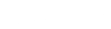 Utuflow